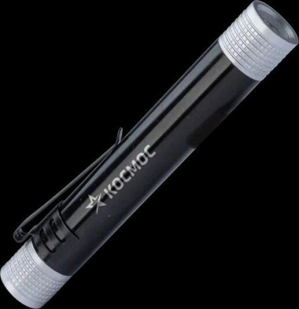 КОСМОС KOS107B