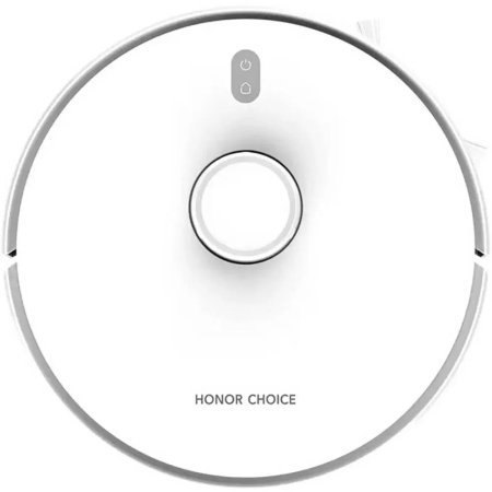 Робот-пылесос HONOR R2S LITE