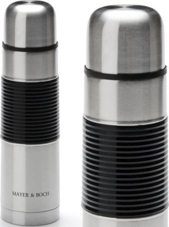 Термос MAYER&BOCH 25878