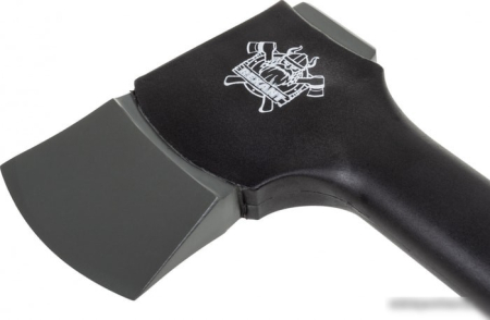 Rexant Викинг VR-02 12-6902