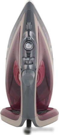 Утюг Tefal FV6840E0