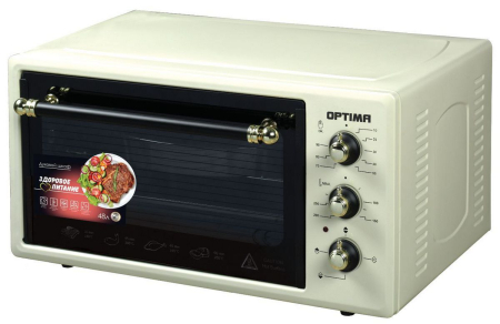 OPTIMA OF-48BR бежевый