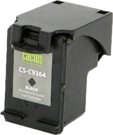 CACTUS CS-C9364 (аналог HP 129 (C9364HE))
