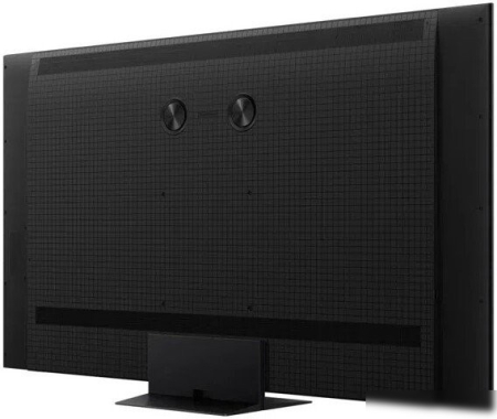 TCL 75RM7L Mini-LED SMART TV Google