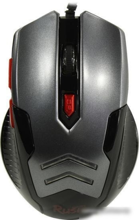 SMARTBUY (SBM729GK) SBM729GK черный