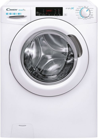 Candy Smart Pro CSO 129T3/1-07 31011235