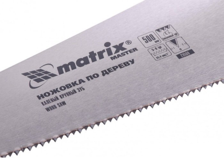 Matrix 23560