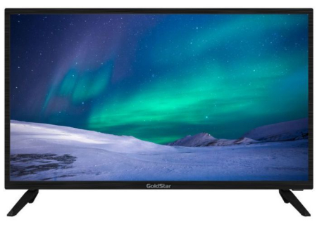 Телевизор GoldStar LT-32R800