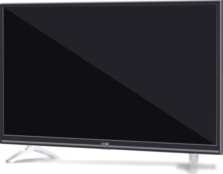ЖК телевизор Artel 32AH90G
