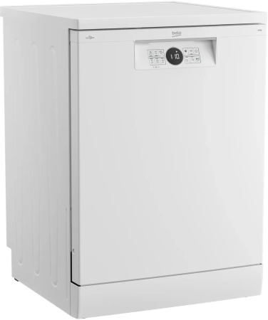 BEKO BDFN26422W