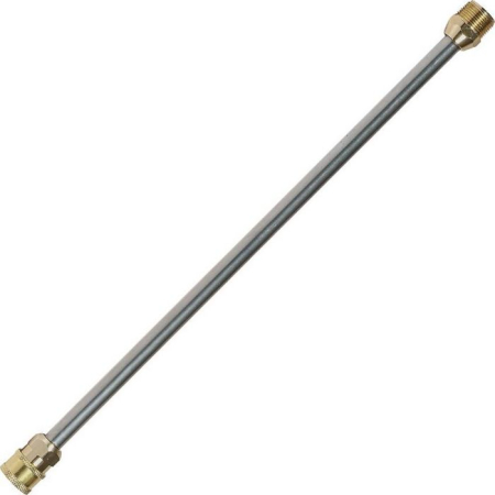 Bort BHL-40M Spray lance 93416459