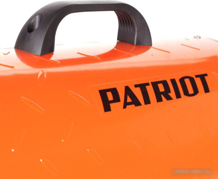 Patriot GS 50 [633 44 5024]