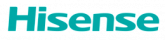 Hisense