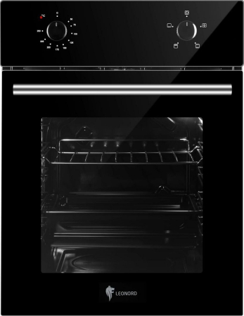 LEONORD LEO-45001B (109600)