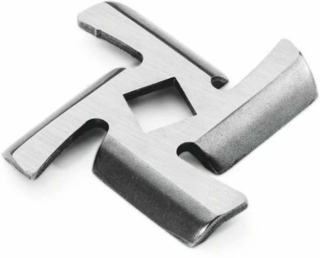 Мясорубка Zelmer ZMM1011