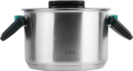 LARA LR02-241 2л