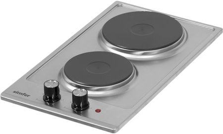 SIMFER H30E02M016