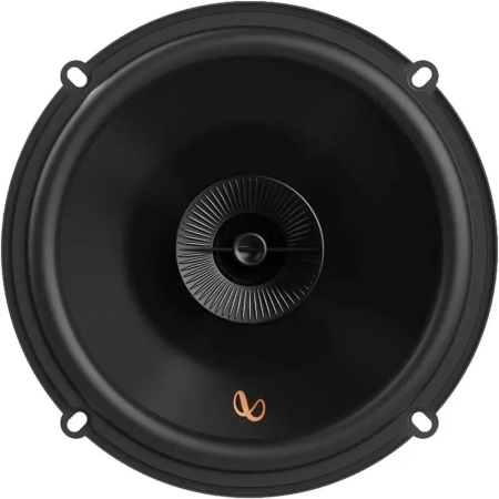 Компонентная АС Infinity Primus 603F