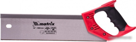 Matrix 23148