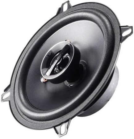 Коаксиальная АС Nakamichi NSE1318R