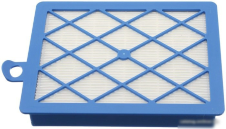 HEPA-фильтр Filtero FTH 01