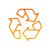 Биотуалеты Биотуалеты