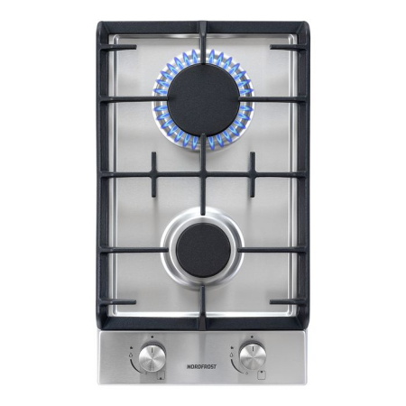 Nordfrost HS 3022 X