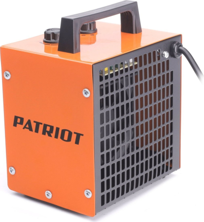 PATRIOT 633307303 PT-Q 3 S
