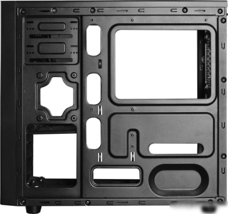 DeepCool Matrexx 30 SI DP-MATX-MATREXX30-SI