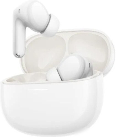 XIAOMI REDMI Buds 8 White BHR08UHGL