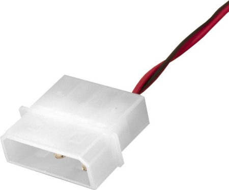 ExeGate EX12025SM EX283394RUS