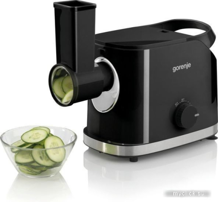 Мясорубка Gorenje MG1802B