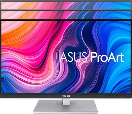 ASUS ProArt Display PA278CV