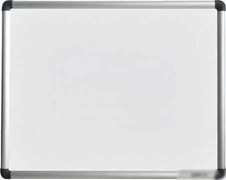 CACTUS CS-MBD-120X150