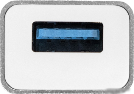 ExeGate DUB-4 EX293981RUS