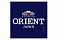Orient