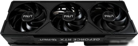 Palit GeForce RTX 4080 JetStream NED4080019T2-1032J