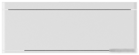 Радиопульт LifeSmart CUBE Clicker LS069WH