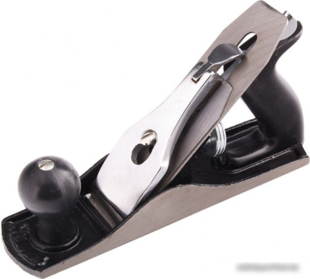 Рубанок Sparta 210795