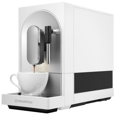 MAUNFELD MF-A7021WH