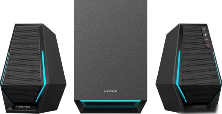 Акустика Edifier Hecate G1500 Max