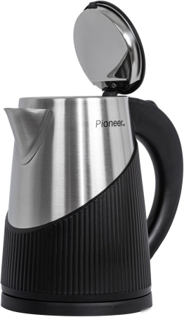 PIONEER KE530M black