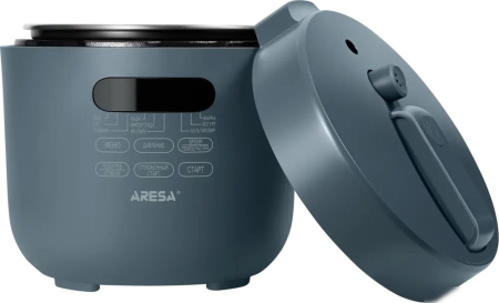 ARESA AR-2012