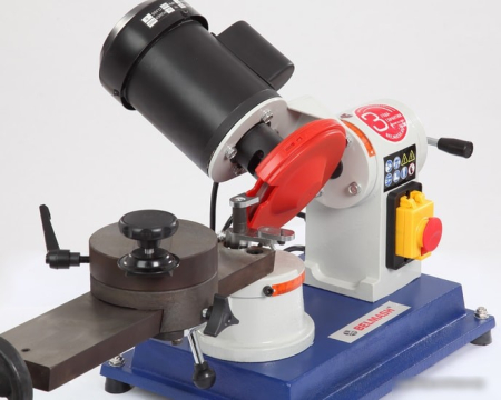 BELMASH GSB-700