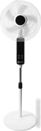 Вентилятор Electrolux EFF-901N