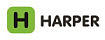 HARPER