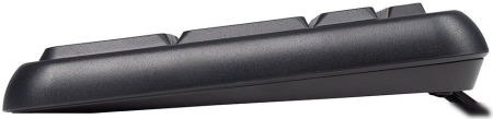 SMARTBUY SBC110AGG серый
