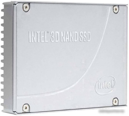 Intel DC P4610 3.2TB SSDPE2KE032T807