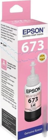 Epson C13T673698