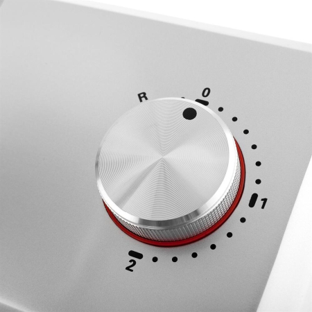 Мясорубка Brayer BR1605